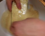 Foto del paso 5 de la receta: Cachopo vegano de Berenjena