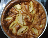 Foto del paso 3 de la receta: Tarta de manzana sin gluten