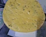 Aloo pori recipe step 1 photo