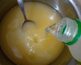 A picture of step 6 of Tang Mosambi Drink.