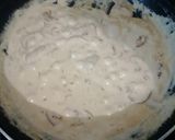 Foto del paso 20 de la receta: Medallones a la pimienta