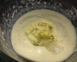 Foto del paso 4 de la receta: Colado de bebé receta 4