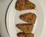 Foto del paso 3 de la receta: Tataki de atún