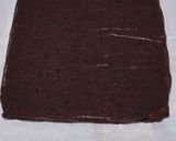 Foto langkah ke 4 dari resep Blackforest RoLL Cake.