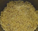Foto del paso 2 de la receta: Empanadas de carne jugosas