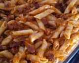 Foto del paso 7 de la receta: Macarrones choriceros