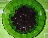 Foto langkah ke 4 dari resep 140. Bubble Drink by Uliz Kirei.