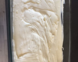 Foto del paso 3 de la receta: Tarta de Tiramisú