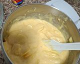 Foto del paso 6 de la receta: Bocaditos de manzana
