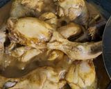 Foto langkah ke 5 dari resep 383. Gulai Ayam.