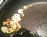 Slow Cooker ginger pumpkin and carrot soup recipe step 2 photo