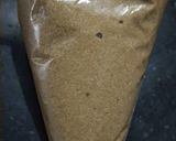 Foto langkah ke 5 dari resep ROTI "O".