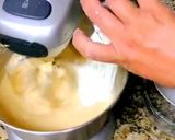 Foto del paso 4 de la receta: Mantecadas