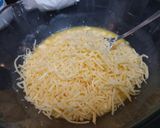 Foto del paso 4 de la receta: Chipa sin tacc