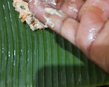 கேரட் ரொட்டி ரெசிபி ஸ்டேப் 4 புகைப்படம்