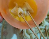 Foto langkah ke 5 dari resep Odeng Homemade.