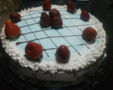 Foto del paso 15 de la receta: Pastel tres leches