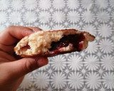 Foto del paso 16 de la receta: Berlinesas