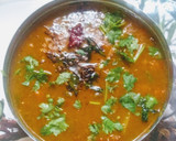 இட்லி சாம்பார் கர்நாடகா ஸ்டைல் (Idli sambar recipe in tamil) ரெசிபி ஸ்டேப் 6 புகைப்படம்