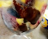 ICE CREAM SUNDAE #nofire recipe step 5 photo