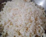 ફ્લાવરના સ્ટફ પરાઠા (Cauliflower Stuffed Paratha Recipe In Gujarati) રેસીપી સ્ટેપ1ફોટો
