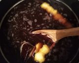 Foto del paso 8 de la receta: Sopaipillas con zapallo