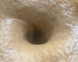 Une image de l'étape 6 de 🪵🍁VELOUTÉ 🍄 CHAMPIGNONS 🍄‍🟫CHÂTAIGNES 🌰.