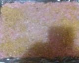 Foto del paso 1 de la receta Rulo de carne con paté de Oca
