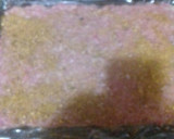 Foto del paso 1 de la receta: Rulo de carne con paté de Oca