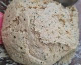 Foto del paso 2 de la receta: Croquetas de garbanzos