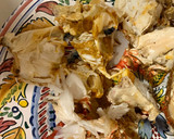 Foto del paso 4 de la receta: Cómo cocer y preparar centolla