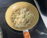 Foto del paso 3 de la receta: Pollo al chilindrón