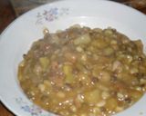 Foto del paso 4 de la receta: Locro para pasar el invierno