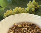 Hidegtál baráti beszélgetéshez 2 recept fázis 4 fotója