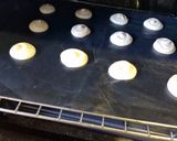 Foto del paso 6 de la receta: Empolvados