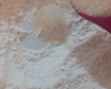 Foto del paso 2 de la receta: Berlinesas