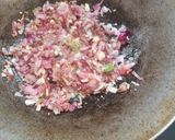 પાવ ભાજી(pav bhaji recipe in Gujarati) રેસીપી સ્ટેપ2ફોટો