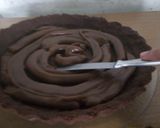 Foto del paso 4 de la receta: Tarta banoffee