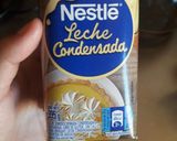Foto del paso 2 de la receta: Helado de Oreo fácil