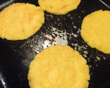 Foto del paso 5 de la receta: Arepa Reina pepiada