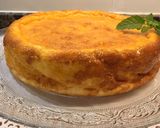 Foto del paso 14 de la receta Tarta de yogur griego