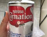 Foto langkah ke 7 dari resep Kue Tape Keju Kukus (Proll Tape Keju).