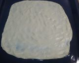 Foto del paso 3 de la receta: Pizza de chipirones