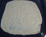 Foto del paso 3 de la receta: Pizza de chipirones