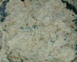 Foto del paso 2 de la receta: Croquetas de arroz!!!😊