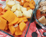 Foto del paso 6 de la receta: Puchero del domingo