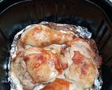 https://img-global.cpcdn.com/steps/74a16a0dc59ee500/160x128cq70/foto-del-paso-1-de-la-receta-pollo-asado-en-la-maquina-freidora-de-aire-cleen.jpg