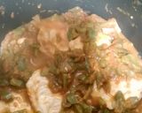 Foto del paso 7 de la receta Lomo en salsa sin gluten