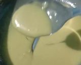 Foto langkah ke 1 dari resep Pancake Dadakan.