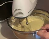 Foto del paso 4 de la receta: Muffin’s (avena) sin azúcar añadida ✨